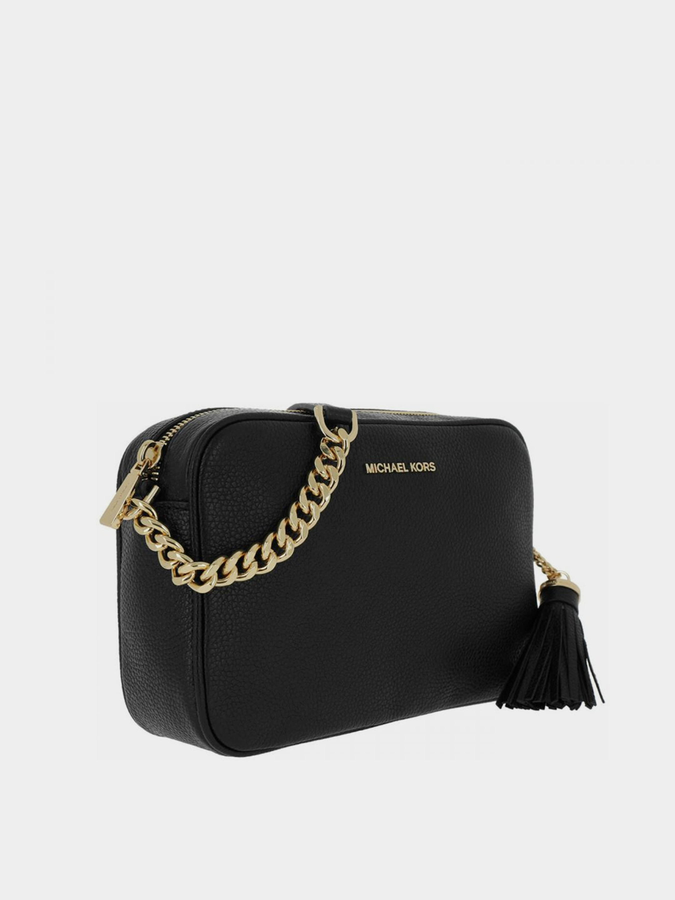 Крос-боді Michael Kors модель 32F7SGNM8L_001 Фото