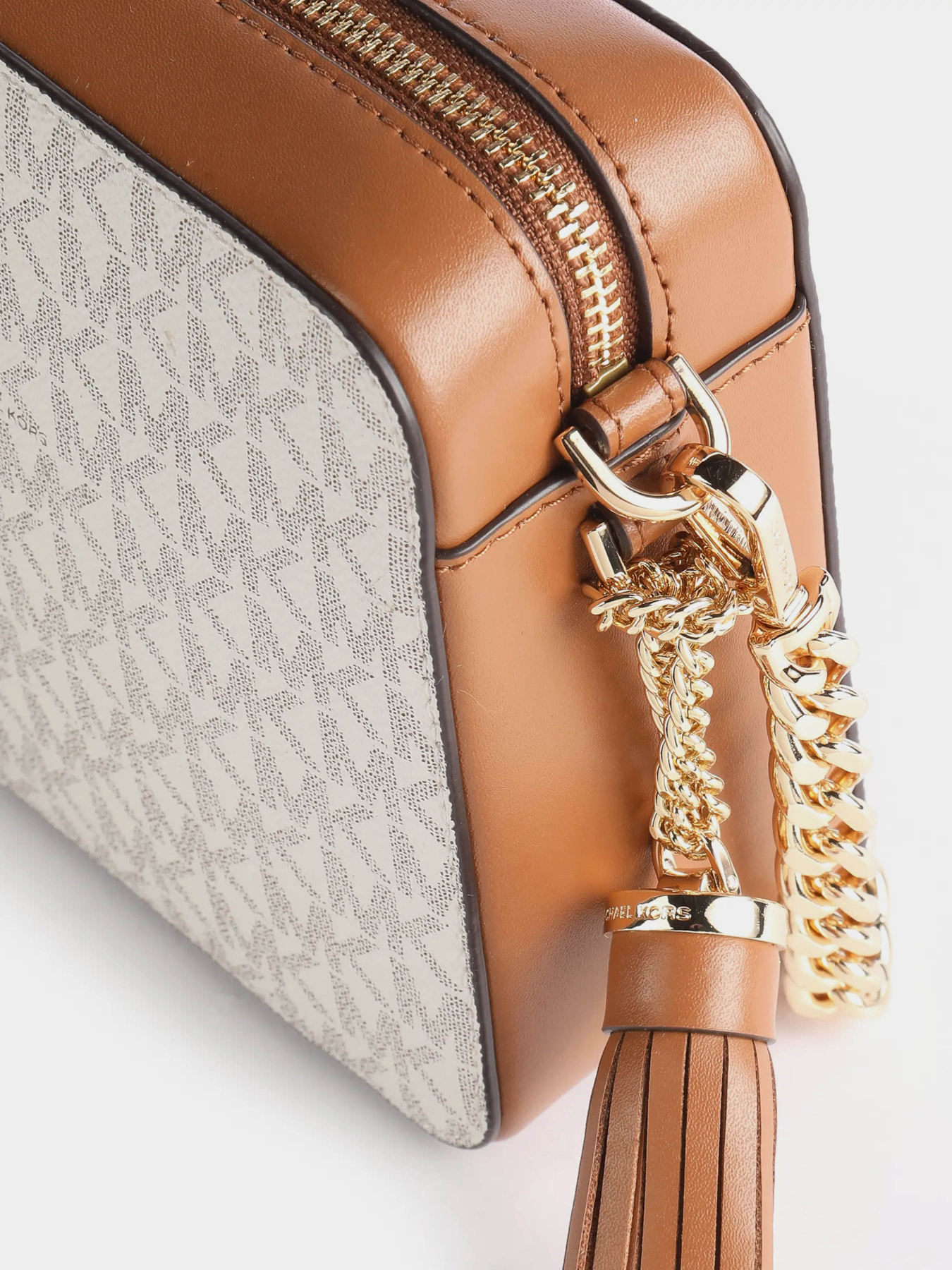 Крос-боді Michael Kors Модель 32F8GF5M2B_150 Фото