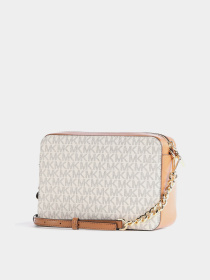 Крос-боді Michael Kors Модель 32F8GF5M2B_150 Фото