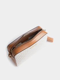 Крос-боді Michael Kors Модель 32F8GF5M2B_150 Фото