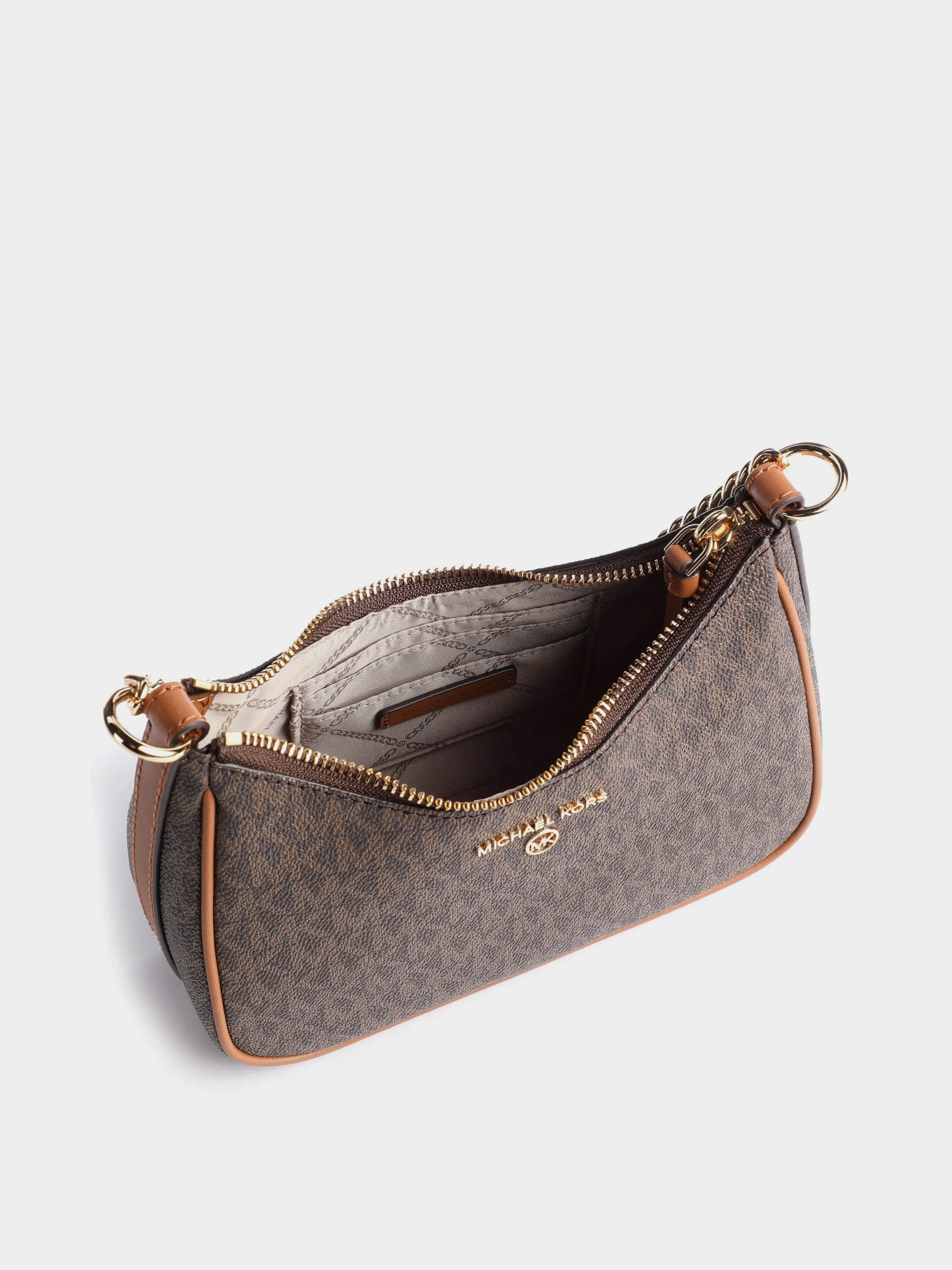 Кросс-боди Michael Kors модель 32H1GT9C1B_252 Фото