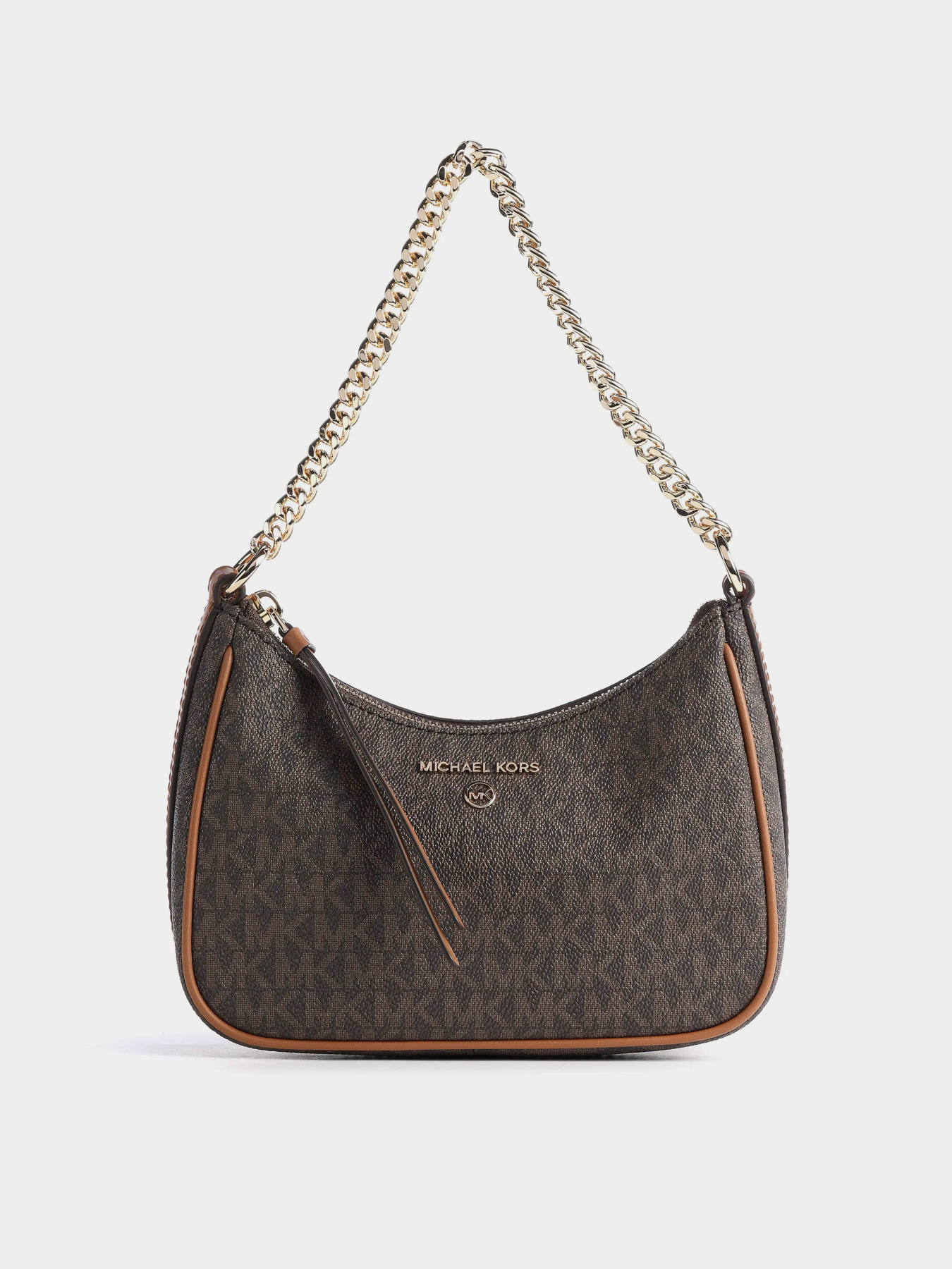 Кросс-боди Michael Kors модель 32H1GT9C1B_252 Фото