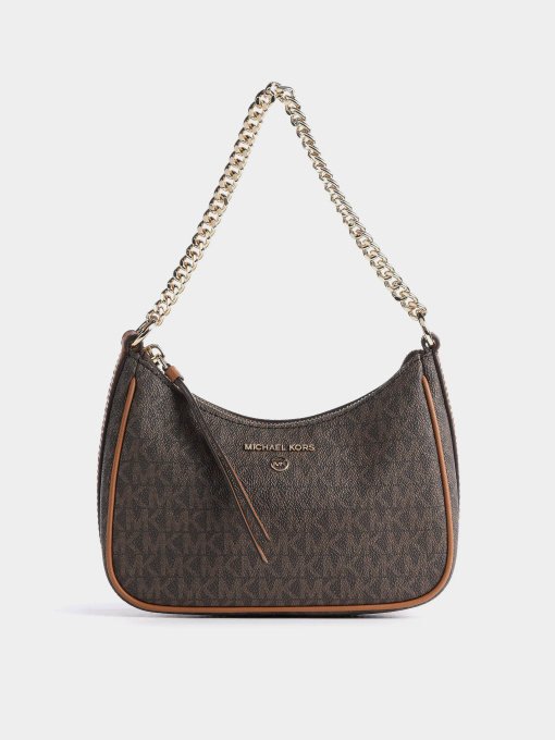 Кросс-боди Michael Kors модель 32H1GT9C1B_252 Фото