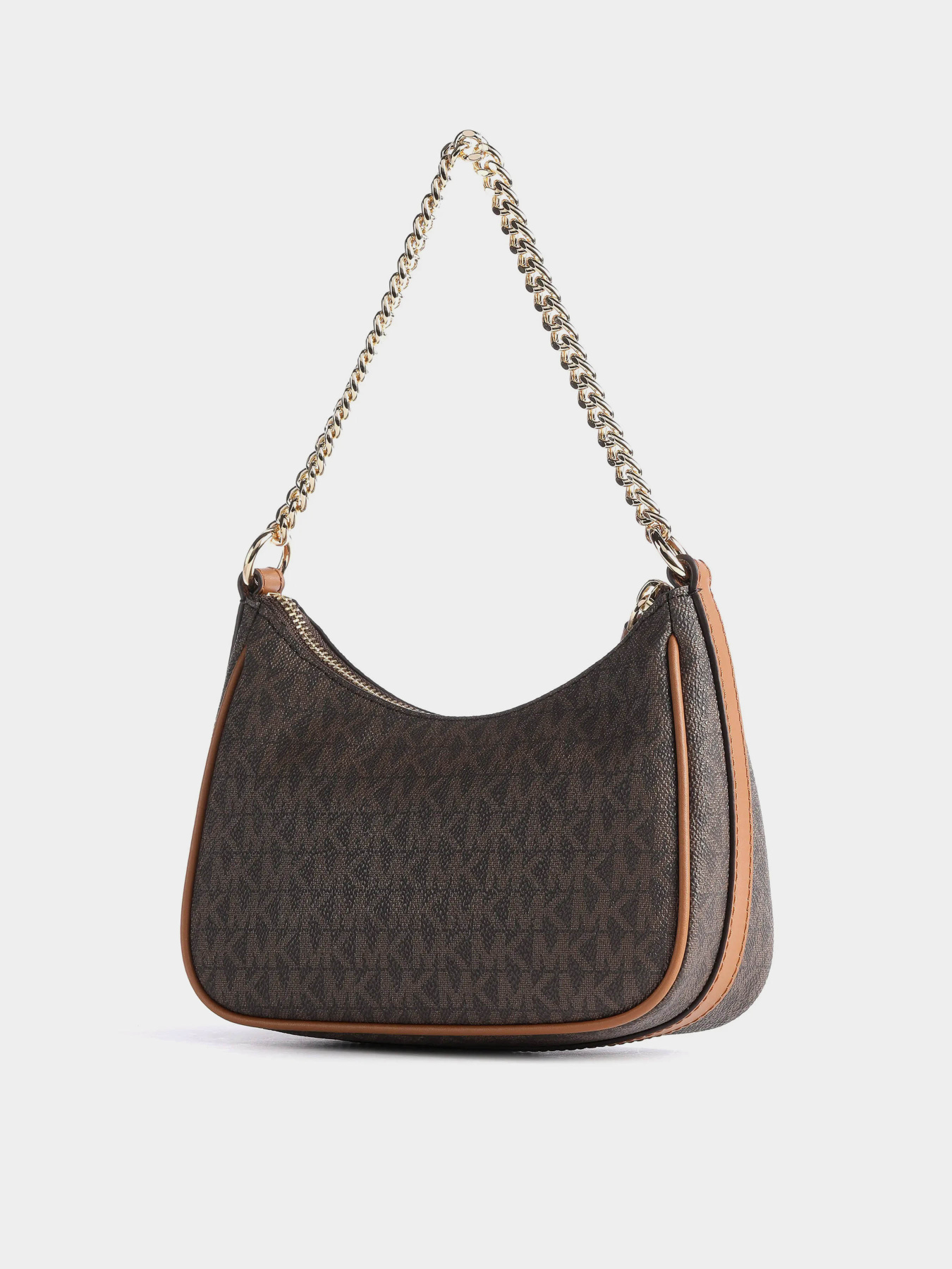 Кросс-боди Michael Kors модель 32H1GT9C1B_252 Фото