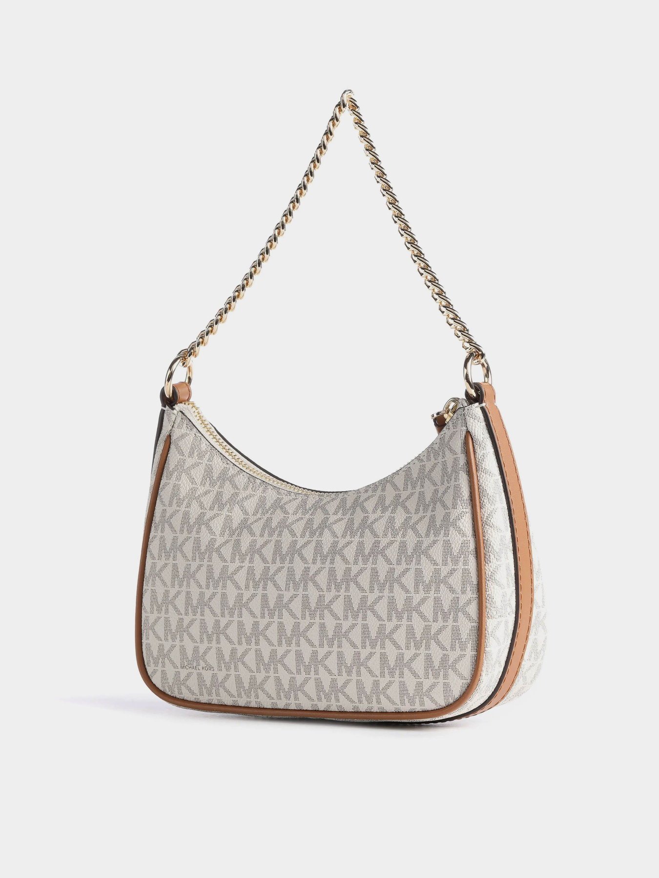 Кросс-боди Michael Kors модель 32H1GT9C1B_149 Фото