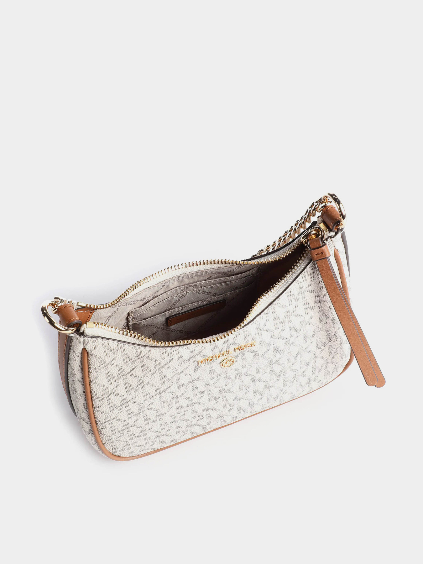 Кросс-боди Michael Kors модель 32H1GT9C1B_149 Фото