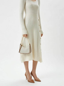 Крос-боді Michael Kors модель 32H1GT9C1B_149 Фото