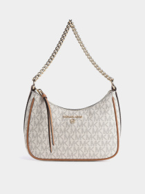 Крос-боді Michael Kors модель 32H1GT9C1B_149 Фото