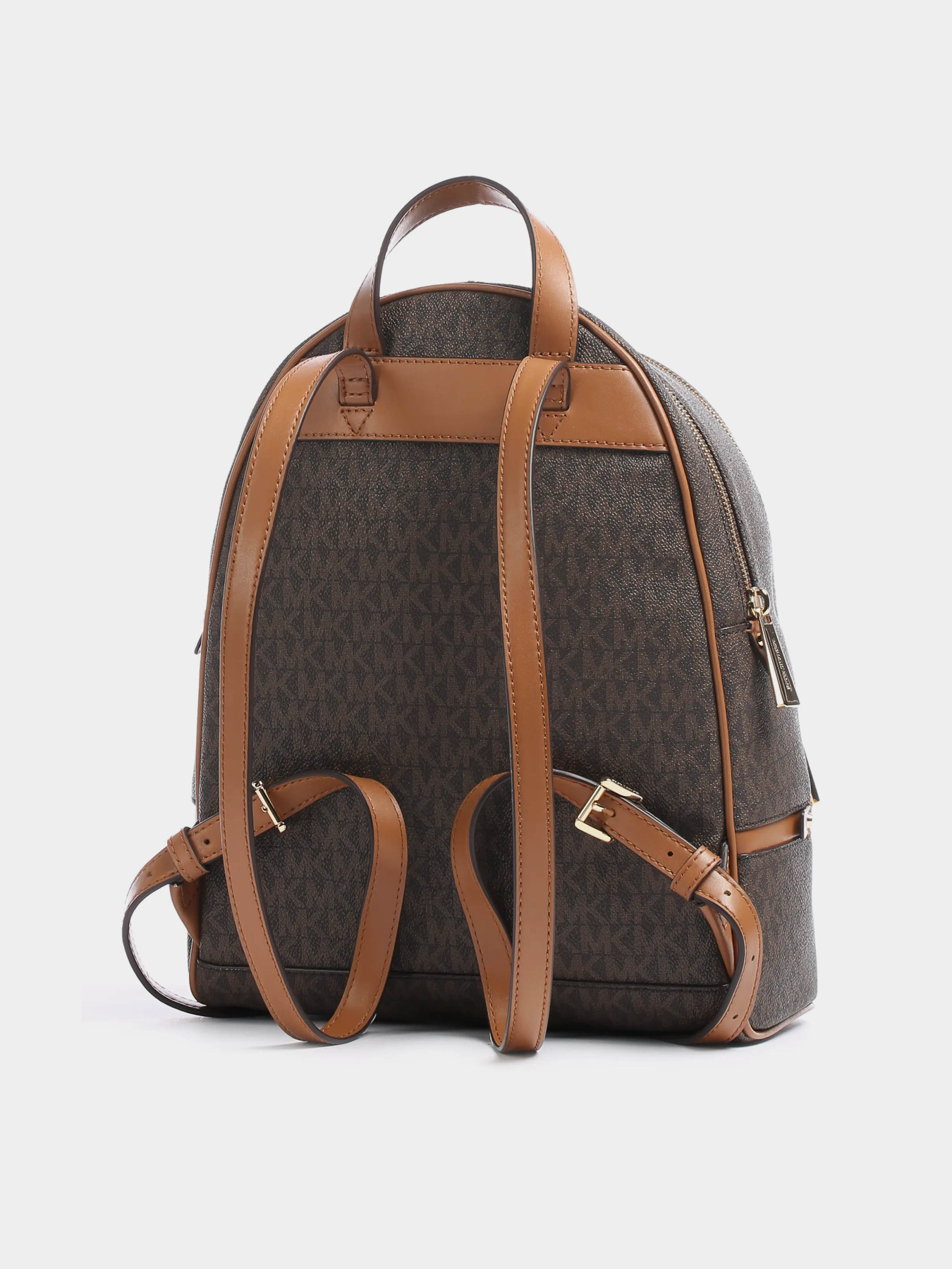 Повседневный рюкзак Michael Kors модель 30S7GEZB1B_200 Фото