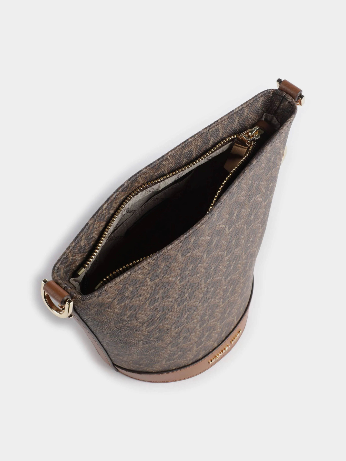 Хобо Michael Kors модель 32R4G10C5B_227 Фото