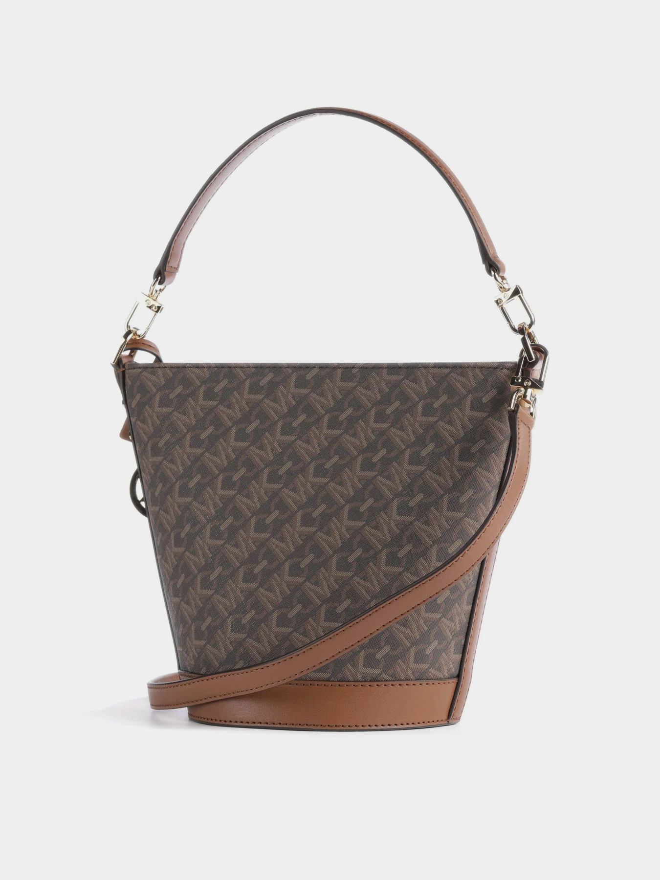 Хобо Michael Kors модель 32R4G10C5B_227 Фото