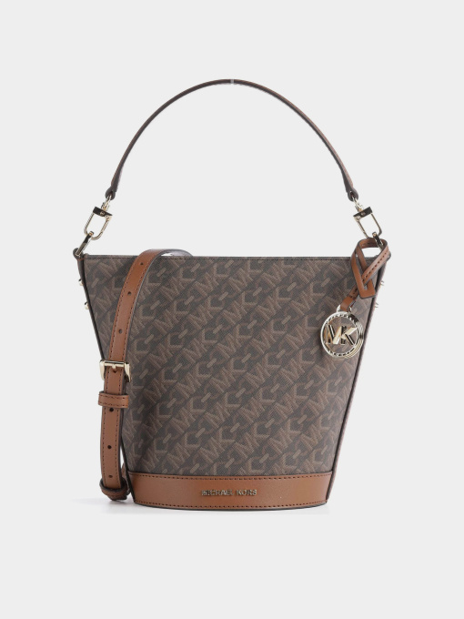 Хобо Michael Kors модель 32R4G10C5B_227 Фото