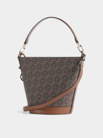 Хобо Michael Kors модель 32R4G10C5B_227 Фото