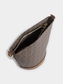 Хобо Michael Kors модель 32R4G10C5B_227 Фото