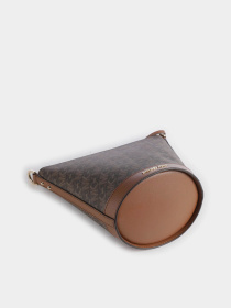 Хобо Michael Kors модель 32R4G10C5B_227 Фото