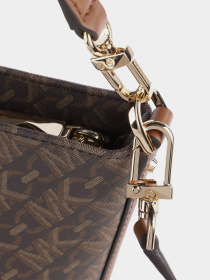 Хобо Michael Kors модель 32R4G10C5B_227 Фото