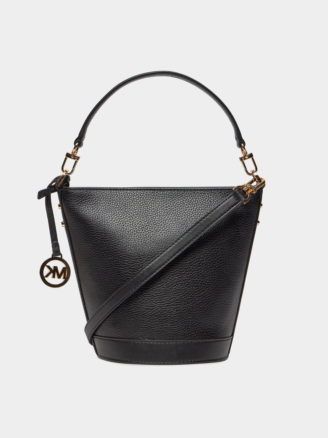 Хобо Michael Kors модель 32R4G10C5L_001 Фото