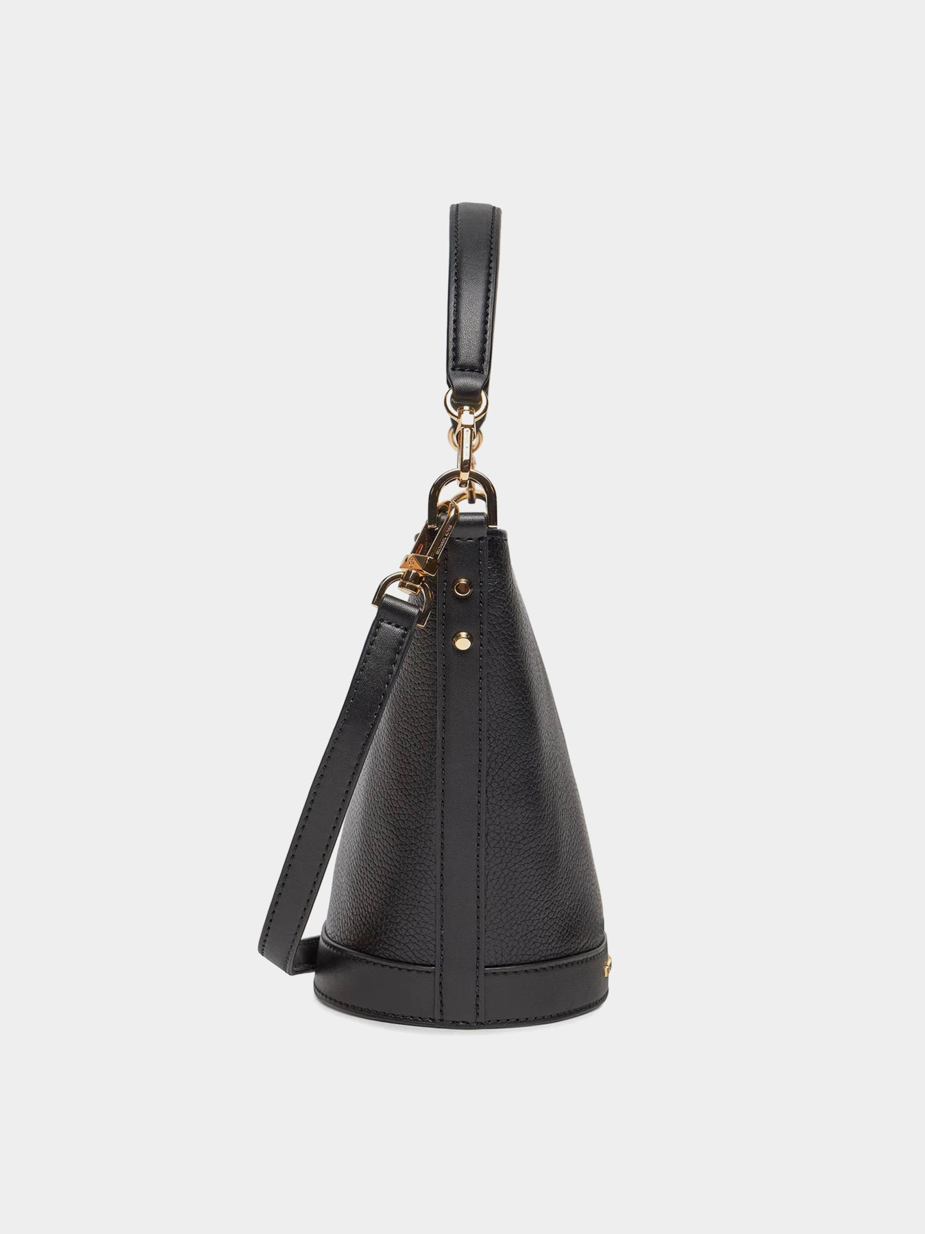 Хобо Michael Kors модель 32R4G10C5L_001 Фото