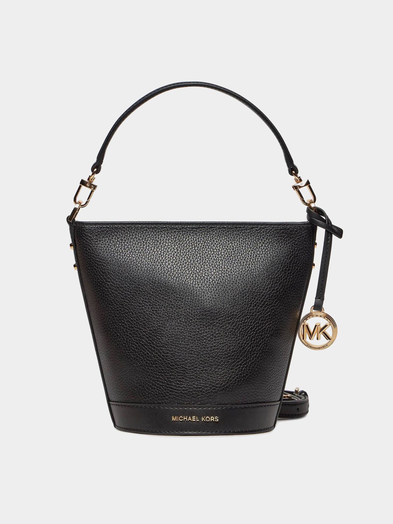 Хобо Michael Kors модель 32R4G10C5L_001 Фото