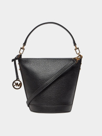 Хобо Michael Kors модель 32R4G10C5L_001 Фото