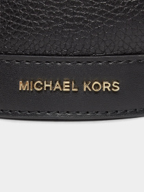Хобо Michael Kors модель 32R4G10C5L_001 Фото