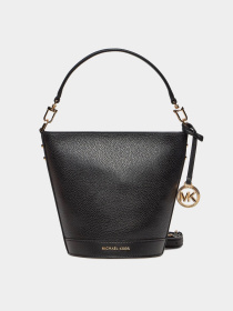 Хобо Michael Kors модель 32R4G10C5L_001 Фото