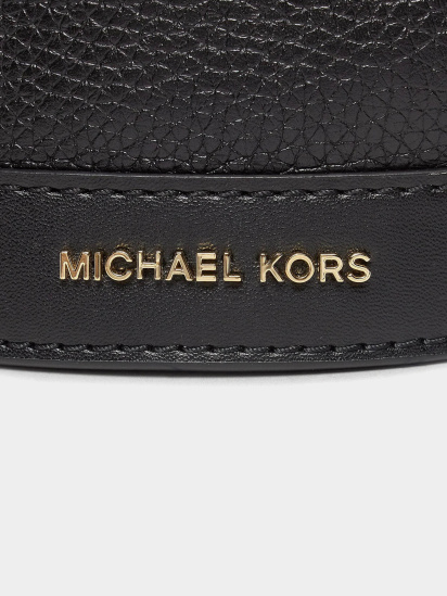 Хобо Michael Kors модель 32R4G10C5L_001 — фото 4 - INTERTOP