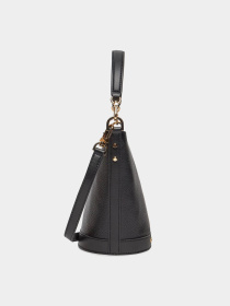 Хобо Michael Kors модель 32R4G10C5L_001 Фото