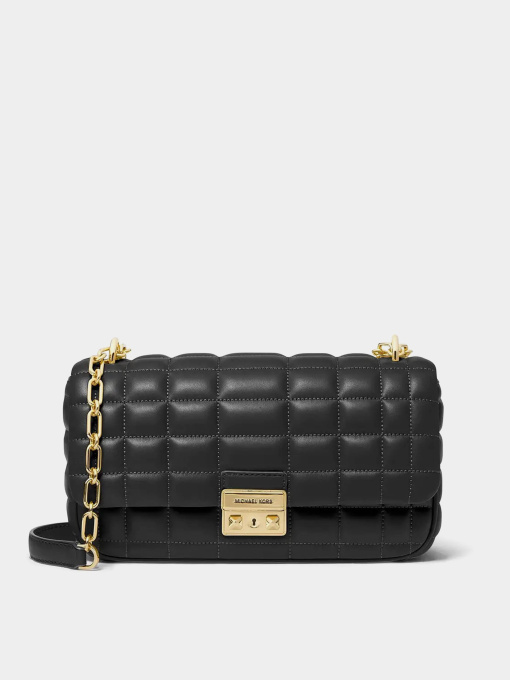 Кросс-боди Michael Kors модель 30R4G2RL7L_001 Фото