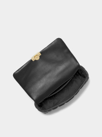 Кросс-боди Michael Kors модель 30R4G2RL7L_001 Фото