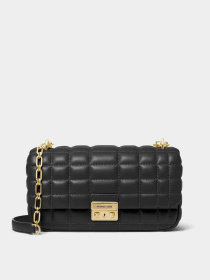 Кросс-боди Michael Kors модель 30R4G2RL7L_001 Фото