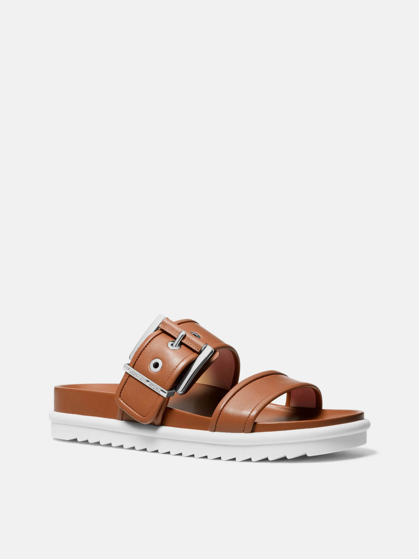 Шльопанці Michael Kors модель 40S4COFS3L_230 Фото