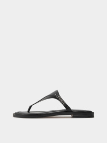 Вьетнамки Michael Kors модель 40S4DNFS1L_001 Фото