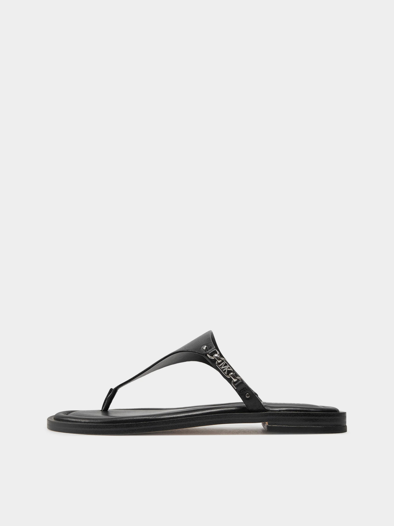 В'єтнамки Michael Kors модель 40S4DNFS1L_001 Фото