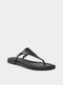 В'єтнамки Michael Kors модель 40S4DNFS1L_001 Фото