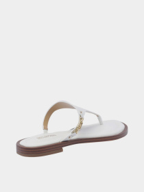 Вьетнамки Michael Kors модель 40S4DNFS1L_085 Фото