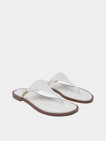 Вьетнамки Michael Kors модель 40S4DNFS1L_085 Фото