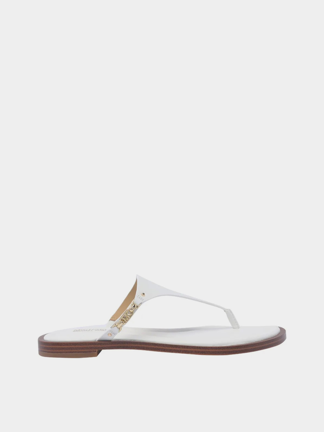 В'єтнамки Michael Kors модель 40S4DNFS1L_085 Фото