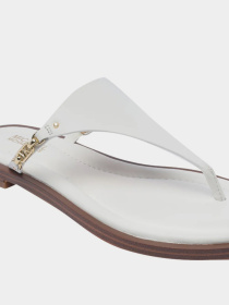 В'єтнамки Michael Kors модель 40S4DNFS1L_085 Фото