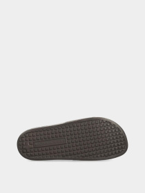 Шлепанцы Michael Kors модель 40S4GMFA1B_227 Фото