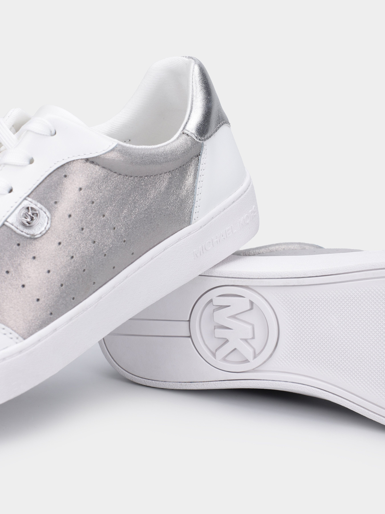 Кроссовки Michael Kors модель 43S4SCFS1M_040 Фото
