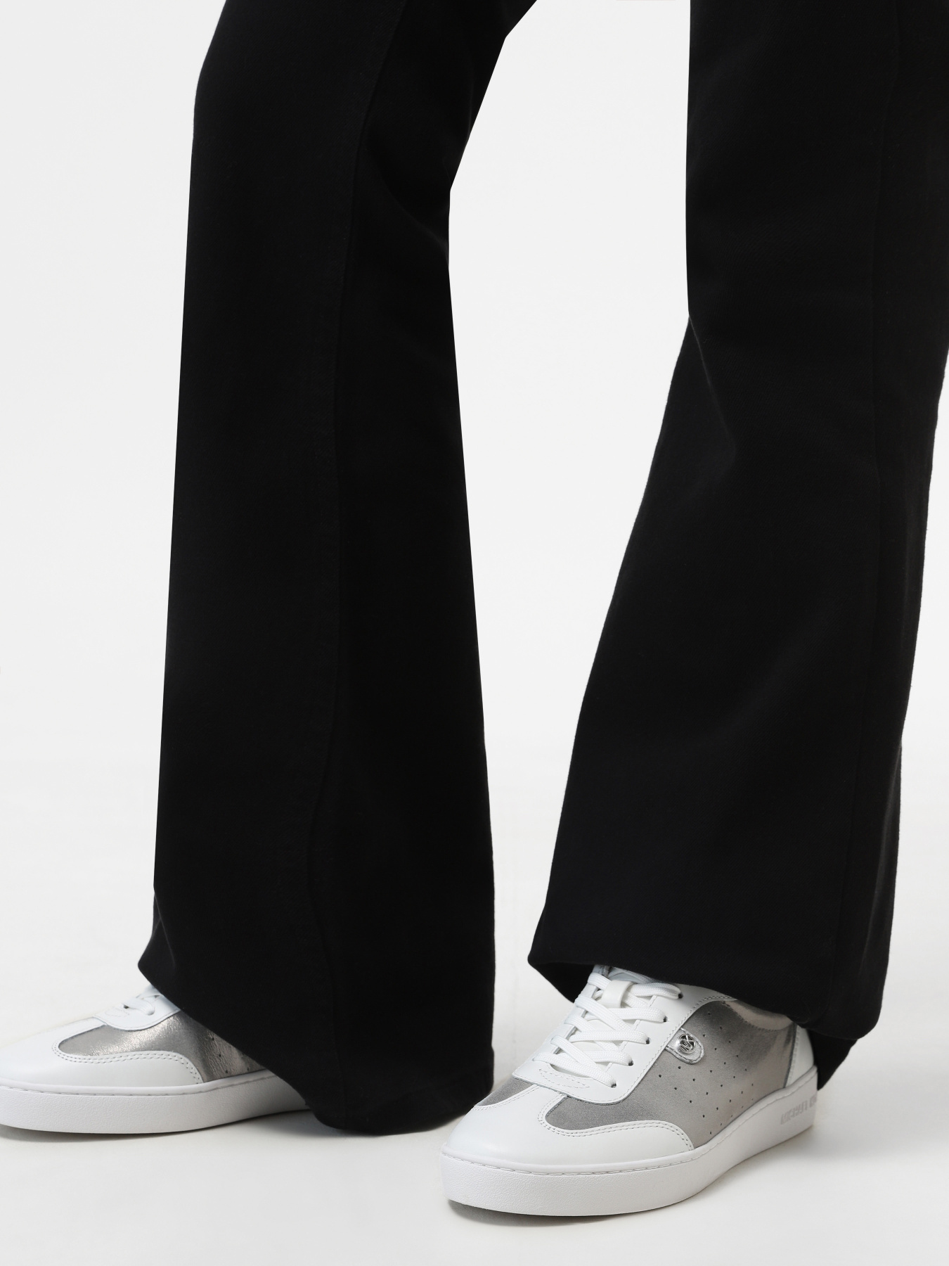 Кроссовки Michael Kors модель 43S4SCFS1M_040 Фото