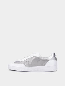 Кроссовки Michael Kors модель 43S4SCFS1M_040 Фото