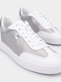 Кроссовки Michael Kors модель 43S4SCFS1M_040 Фото