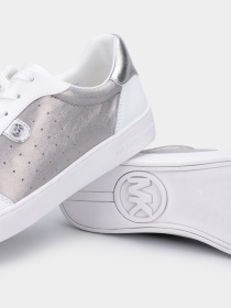 Кроссовки повседневные Michael Kors модель 43S4SCFS1M_040 Фото