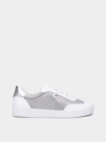 Кроссовки повседневные Michael Kors модель 43S4SCFS1M_040 Фото