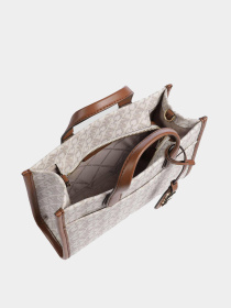 Кросс-боди Michael Kors модель 30H3G3GM5B_099 Фото