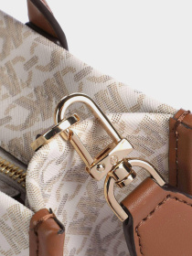 Кросс-боди Michael Kors модель 30H3G3GM5B_099 Фото