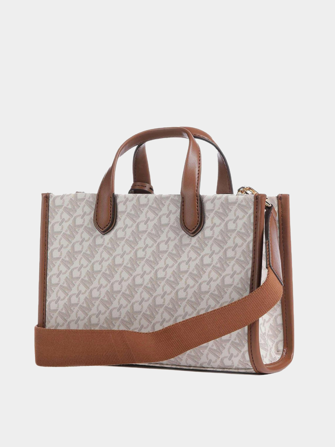 Кросс-боди Michael Kors модель 30H3G3GM5B_099 Фото