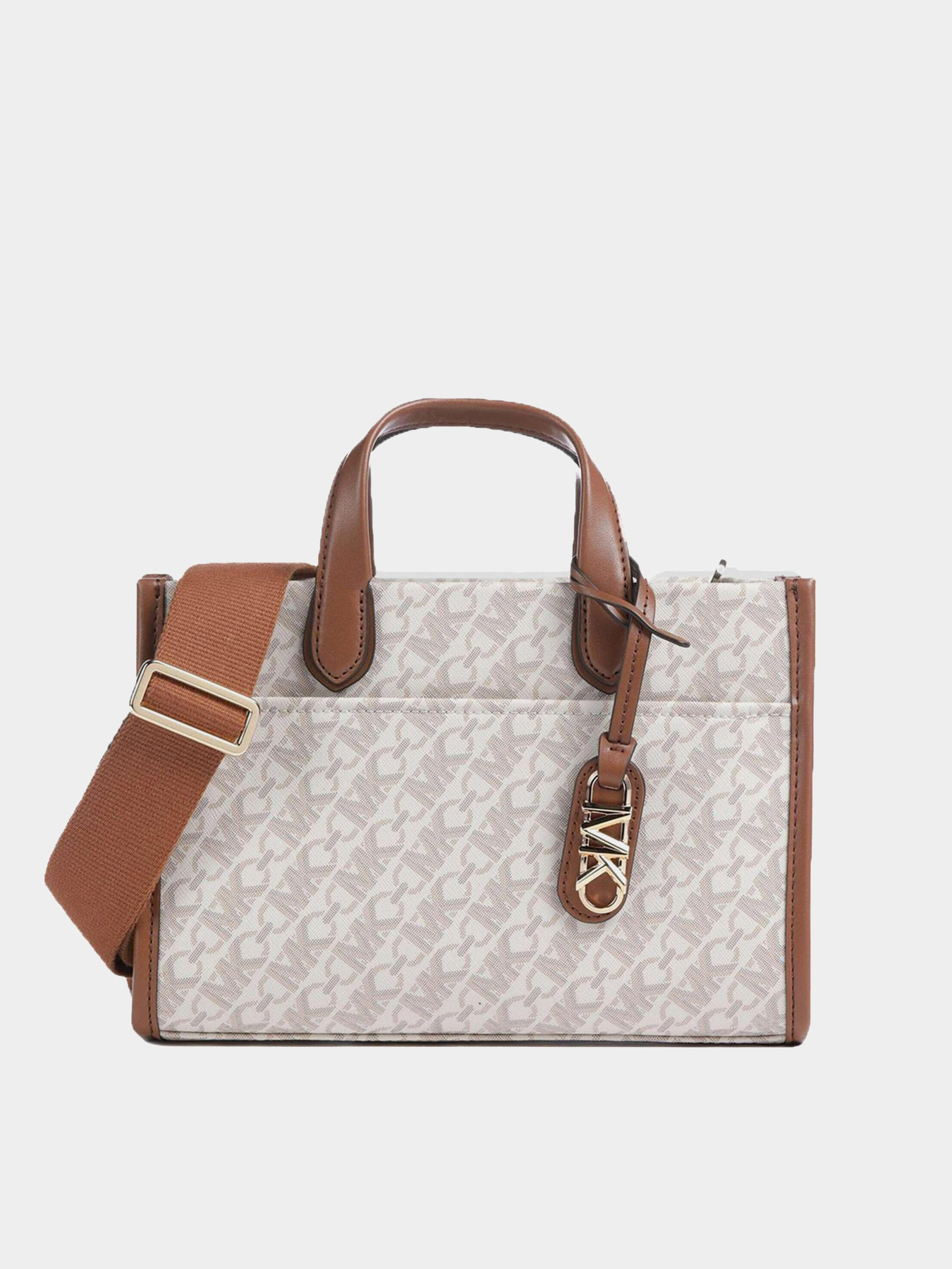 Кросс-боди Michael Kors модель 30H3G3GM5B_099 Фото